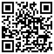 JMCOMIC.2.0.MIC1.6.8