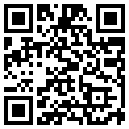 甜蜜恋v1.0.73