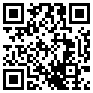 传说之下最后的呼吸2.0.8.1