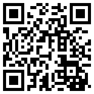 币行交易所app