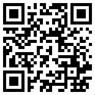 90fps画质助手最新