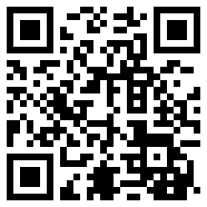 公路商店app