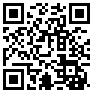 矿工大亨免费版V2.0.2