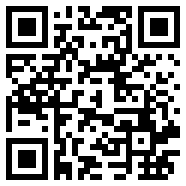 我的世界1.1.5