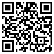 驾校考试宝典下载