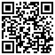 反恐精英便携版老版本(CriticalStrikePortable