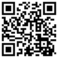 奔腾的富贵号免广告版v1.3.12