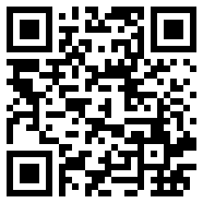代练猫app