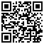新笔趣阁完美版v3.1.1