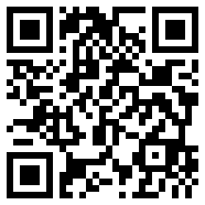 国产vivodeshd精品