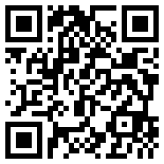有种下app