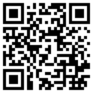 七喵美化包app3.1