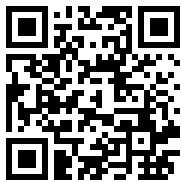 突击莉莉下载v1.0.4