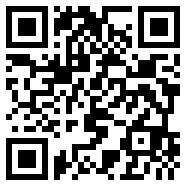 美之图v3.1.4