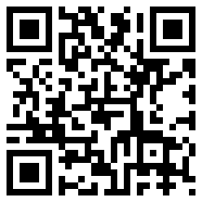 三重商品3D拼图排序安装V1.0.0