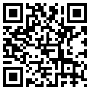 蕾丝视频最新版v5.9.9安卓版