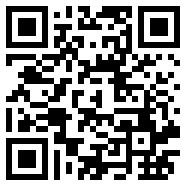 潮灵王国起源最新版下载v1.0.6
