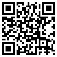 蜂窝桌面