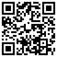 侦探少女下载最新版v1.0.0