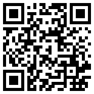 手机罗盘app