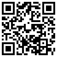 宠胖胖新版v4.3.9