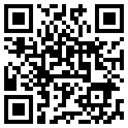 88P直播APP