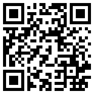 光速虚拟机3.0.0纯净版