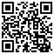 维维钱包官方版APPV1.0