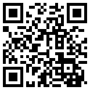 布娃娃游乐场V1.0.0
