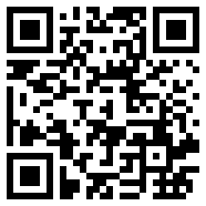 积积桶积积软件大全app