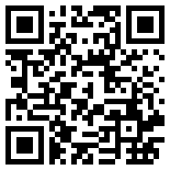 新笔趣阁app