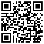 免费可以看污app秋葵ios