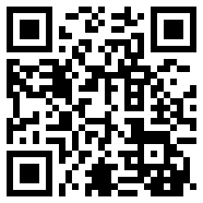 PALIPALI.APK