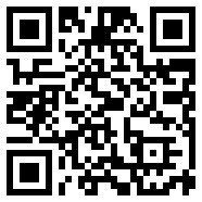 pubgmobile2.8.0版本
