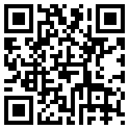 taptap发现好游戏app