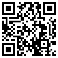 1024App