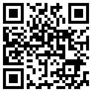 872live白金瀚app怎么安装