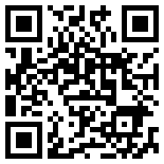 jmcomic2.0micios苹果版3.2.6