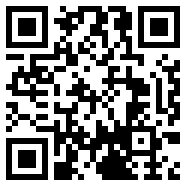 洛克王国上古战龙练级