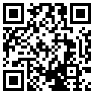 国际服地铁逃生辅助器(免费)v3.1
