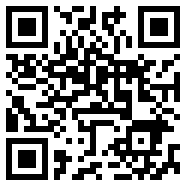 原神地图工具app