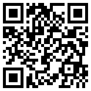 niconico
