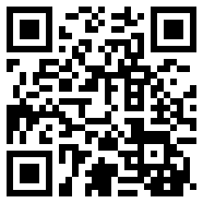 小笛短视频app