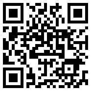 acg动漫app破解版