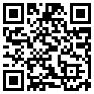 果冻app