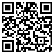 loliv3.1-2.apk
