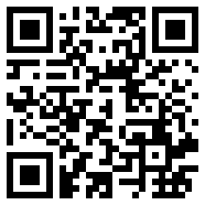 微信8.0.58版本