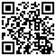 morphvoxpro中文版