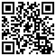 智慧团建登录app