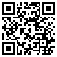JMCMIC2.MIC网页版